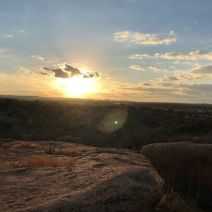 Meet your Posher, Casandra